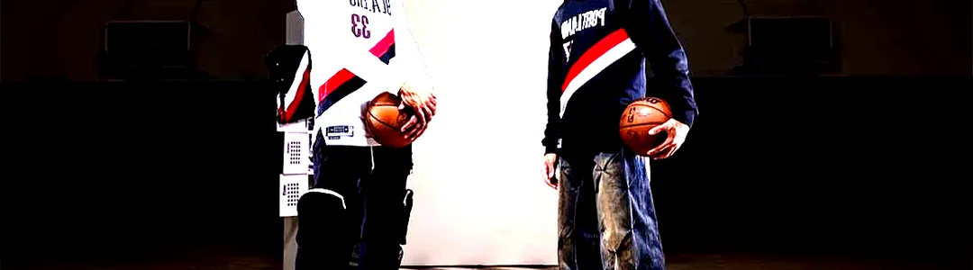 Portland Trail Blazers