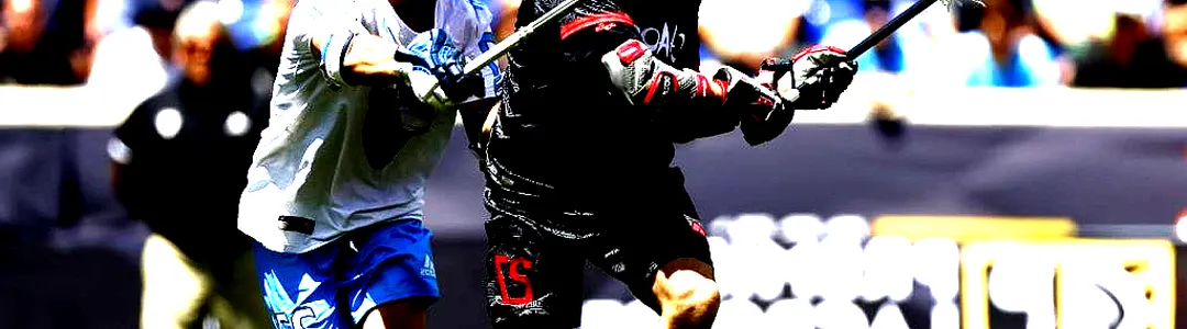 Premier Lacrosse League