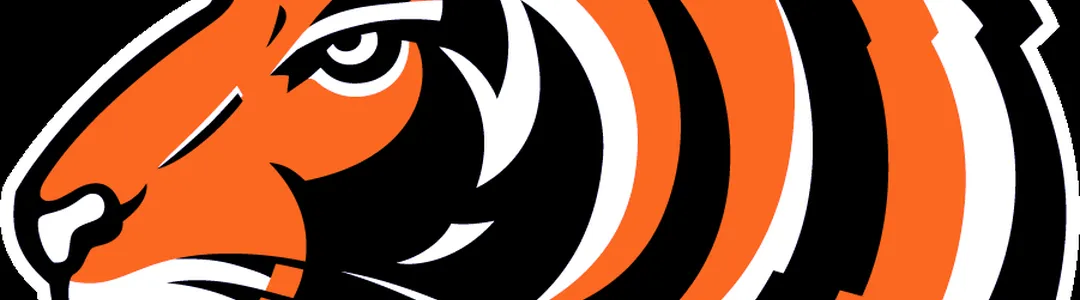 Princeton Tigers