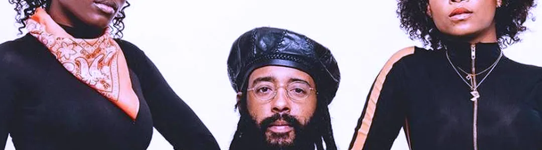 Protoje
