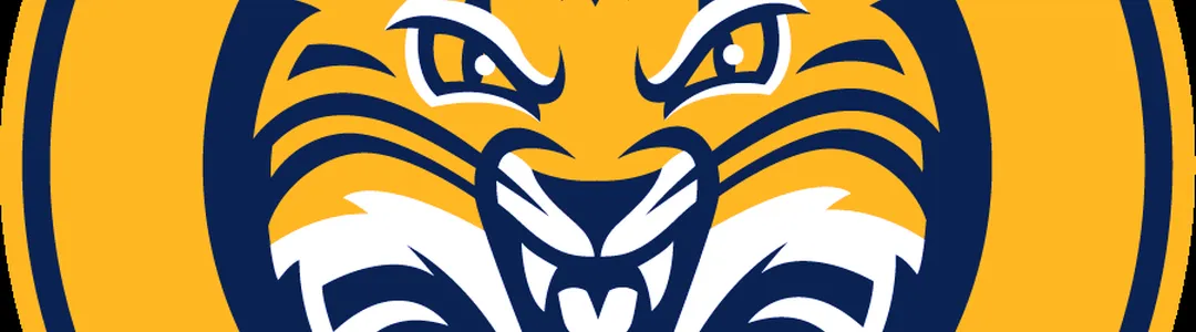 Quinnipiac Bobcats