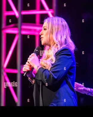 Rayna Greenberg New York