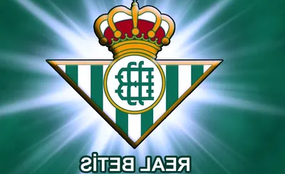 Real Betis