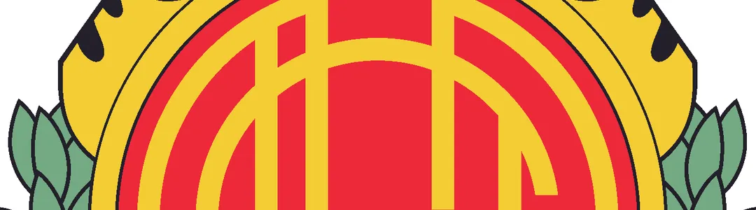 RCD Mallorca