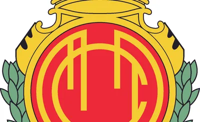 RCD Mallorca