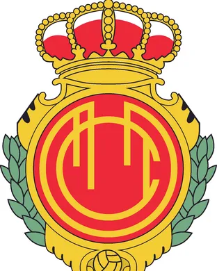 RCD Mallorca vs. Real Oviedo