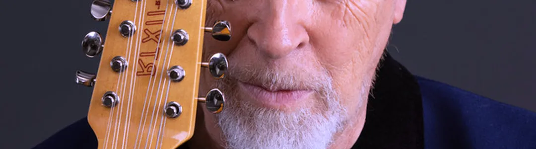 Richard Thompson