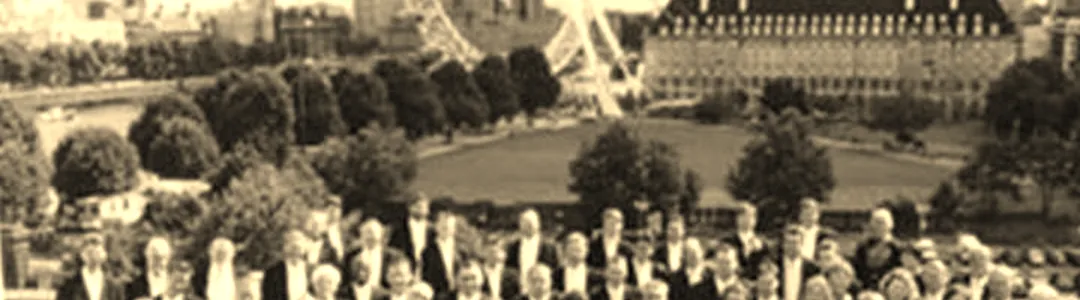 Royal Philharmonic Orchestra