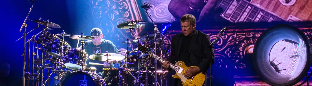 Rush