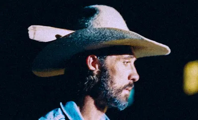 Ryan Bingham
