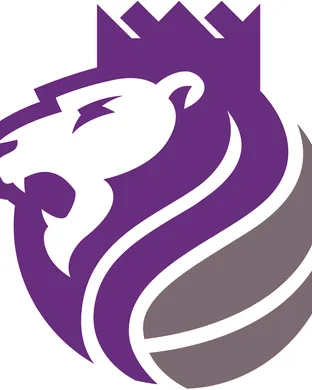 Sacramento Kings vs. Brooklyn Nets