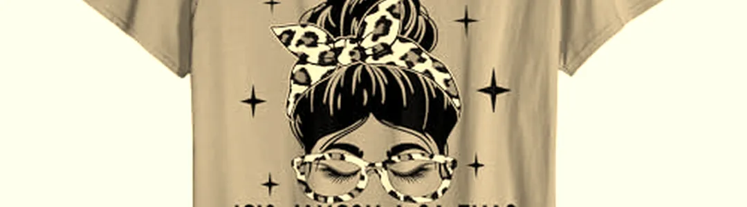 Sasha Keable