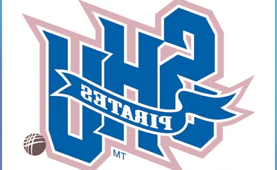 Seton Hall Pirates