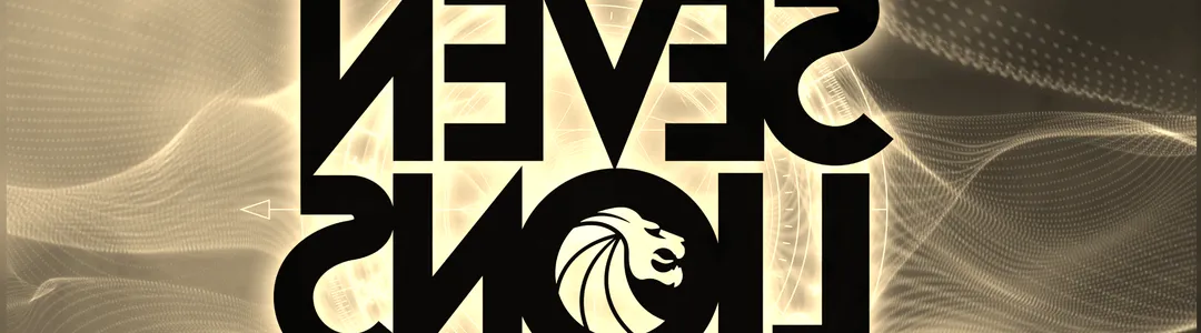 Seven Lions