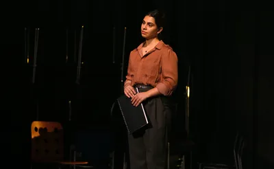 Sexual Misconduct of the Middle Classes