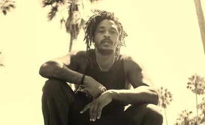 Shwayze