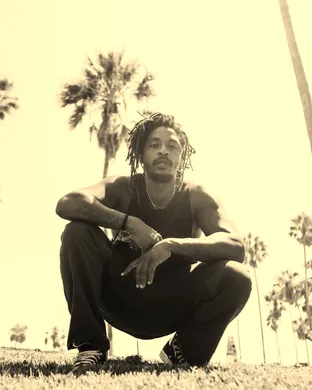 Shwayze