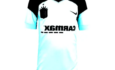 NJ/NY Gotham FC
