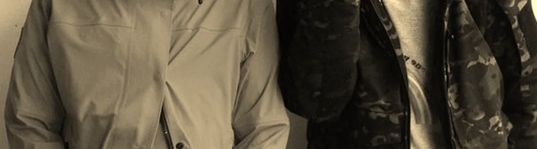 Sleaford Mods