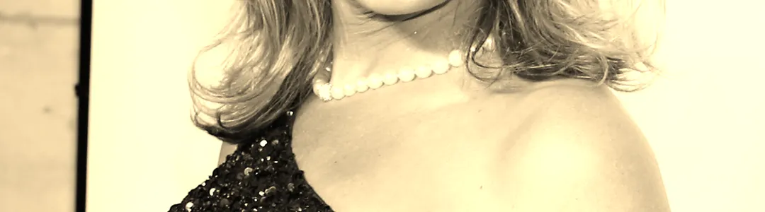 Sonja Morgan