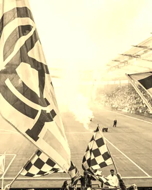 Sporting Kansas City vs. New York Red Bulls