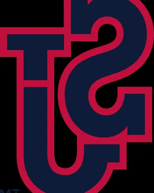 St. Johns Red Storm vs. Arizona Wildcats sports event