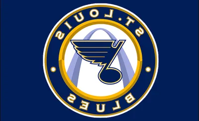 St. Louis Blues