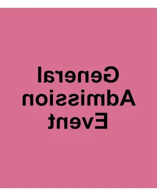 Strawberry Fields Ultimate Beatles Brunch Concert