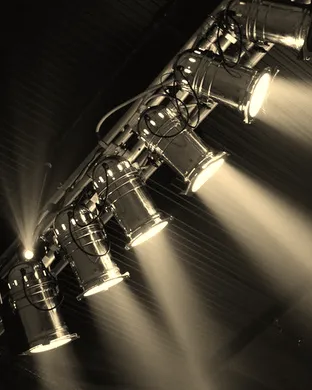 Sumukhi Suresh New York