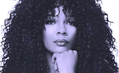 Syleena Johnson