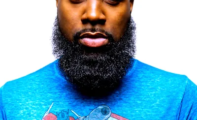 T. Murph