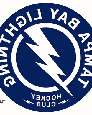 Tampa Bay Lightning vs. New York Rangers