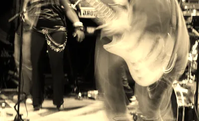 Tarrus Riley