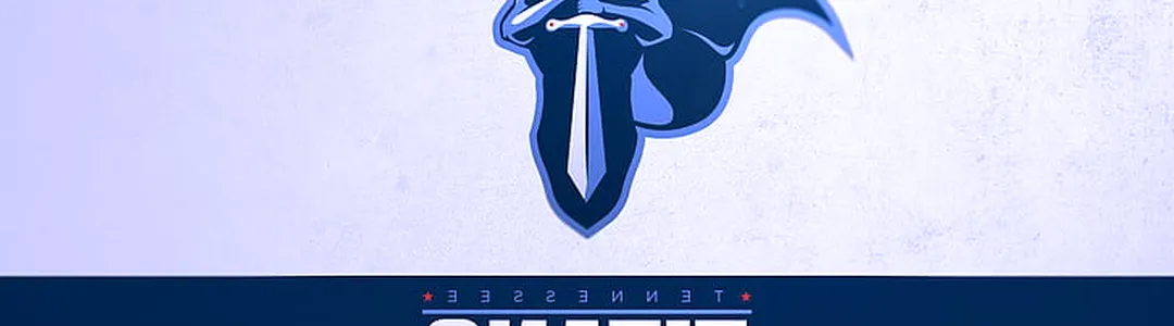 Tennessee Titans