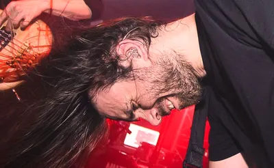 Tesseract