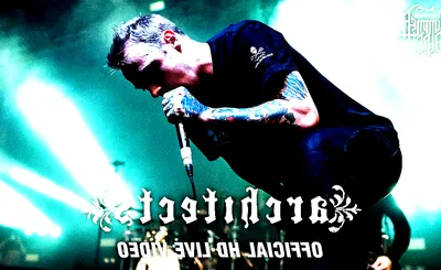 Architects