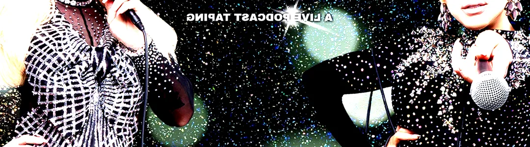 The Bald and the Beautiful