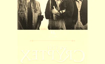 The Ex
