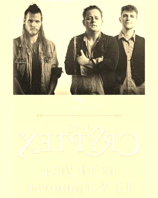 The Ex New York