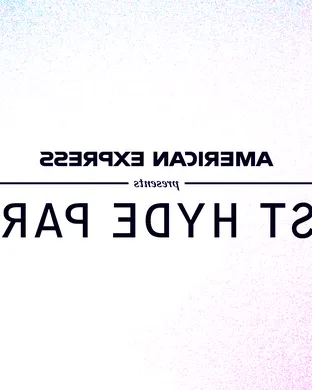 The Last Dinner Party