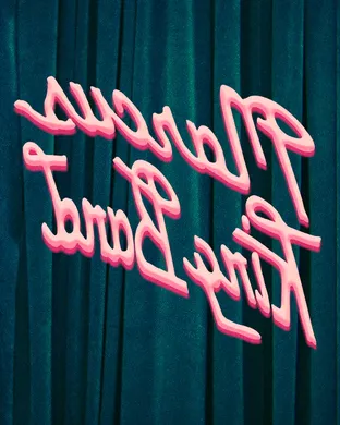 The Marcus King Band