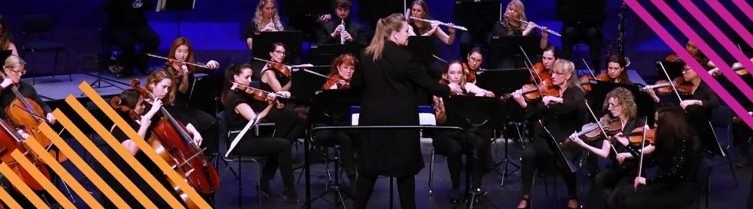 The Met Orchestra