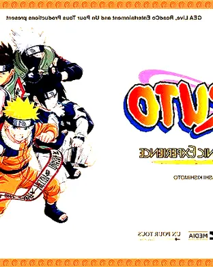 The Moth Mainstage New York