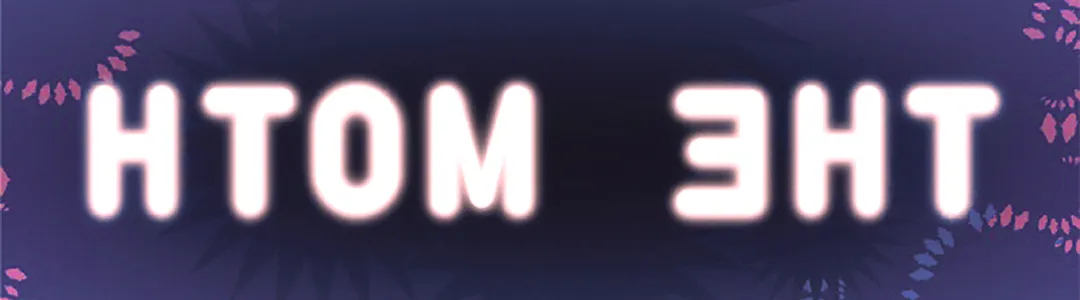 The Moth Storyslam