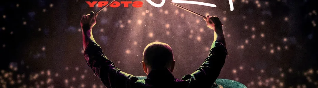 The Phil Collins Story