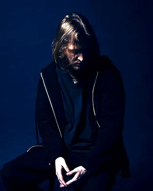 The Unlikely Candidates