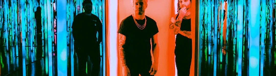 The Word Alive