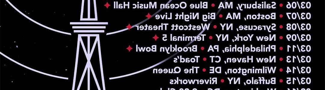 Thievery Corporation