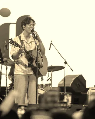 TJ Monterde & KZTandingan