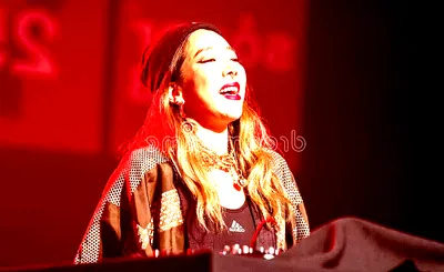 TokiMonsta